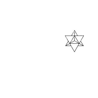 MATT BLAK MEDIA