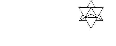 MATT BLAK MEDIA